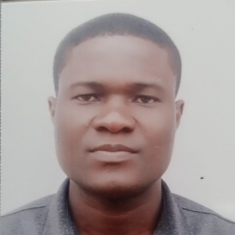 AHEBA Janvier