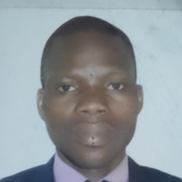 Francois AGBOKOUNOU