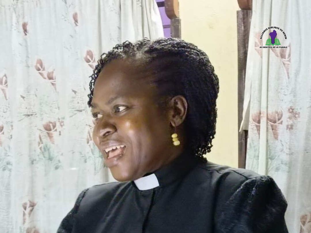 Fifame-Fidele-Houssou-Gandonou-2