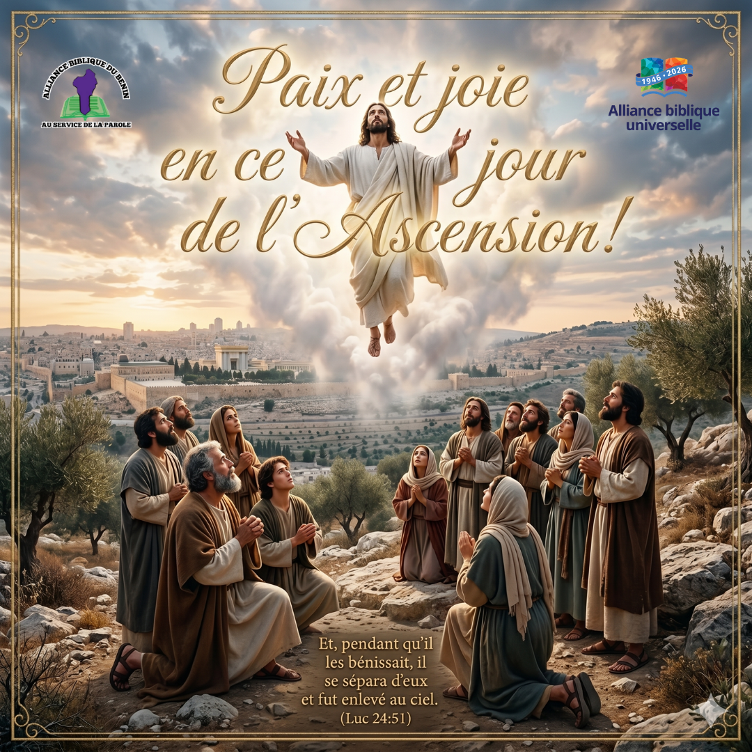 ascension-2026-alliance-biblique-du-benin